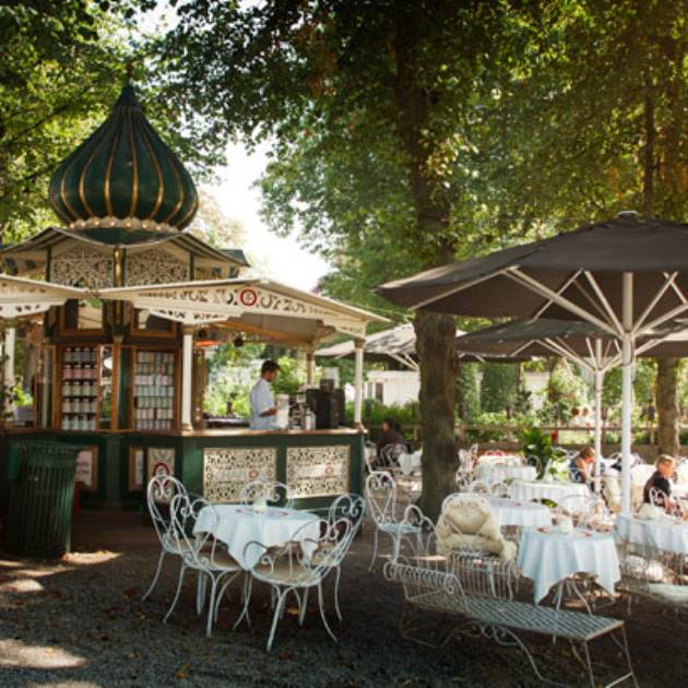 Pergolaen_01_630x410